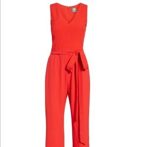 Most Flattering Jumpsuit ever!